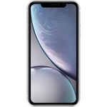 Apple iPhone XR 128GB, Renewed Smartphone White | DSS Offers