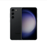 Samsung Galaxy S23 Plus, 8GB, 256GB, Renewed Smartphone Phantom Black | DSS Offers