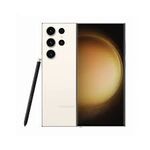 Samsung Galaxy S23 Ultra, 8GB, 256GB, Renewed Smartphone Cream | DSS Offers