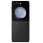 Samsung Galaxy Z Flip 5, 8GB, 512GB Renewed Smartphone Graphite | DSS Offers