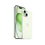 Apple iPhone 15 Plus, 5G Smartphone, 512GB, Green | DSS Offers