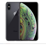 Apple iPhone XS 64GB, Renewed Smartphone Space Gray | DSF Offers