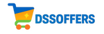 DSSOFFERS.com
