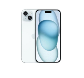 Apple iPhone 15 Plus, 5G Smartphone, 512GB, Blue | DSS Offers