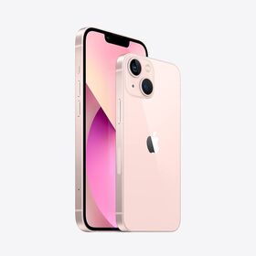 Apple iPhone 15, 5G Smartphone,128GB, Pink | DSS Offers