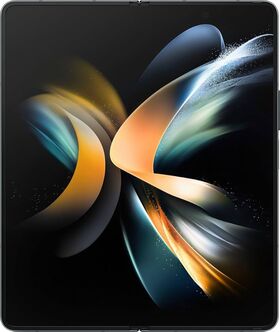 Samsung Galaxy Z Fold 4, 12GB, 256GB Renewed Smartphone Graygreen | DSS Offers