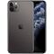 Apple iPhone 11 Pro 64GB, Renewed Smartphone Space Gray | DSS Offers