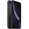 Apple iPhone XR 128GB, Renewed Smartphone Black | DSS Offers