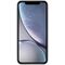 Apple iPhone XR 128GB, Renewed Smartphone White | DSS Offers