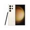 Samsung Galaxy S23 Ultra, 8GB, 256GB, Renewed Smartphone Cream | DSS Offers
