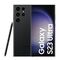 Samsung Galaxy S23 Ultra, 8GB - 256GB, Used Smartphone Phantom Black