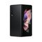 Samsung Galaxy Z Fold 3, 12GB, 512GB Renewed Smartphone Phantom Black | DSS Offers