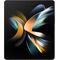 Samsung Galaxy Z Fold 4, 12GB, 512GB Renewed Smartphone Graygreen | DSS Offers