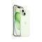 Apple iPhone 15 Plus, 5G Smartphone, 512GB, Green | DSS Offers