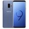 Samsung Galaxy S9 Plus, 6GB, 64GB, Renewed Smartphone Coral Blue | DSS Offers
