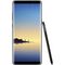 Samsung Galaxy Note 8, 6GB, 64GB, Renewed Smartphone Midnight Black | DSS Offers