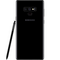 Samsung Galaxy Note 9, 6GB, 128GB, Renewed Smartphone Midnight Black | DSS Offers