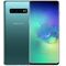 Samsung Galaxy S10, 8GB, 128GB, Renewed Smartphone Prism Green | DSS Offers
