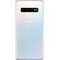 Samsung Galaxy S10, 8GB, 128GB, Renewed Smartphone Prism White | DSS Offers