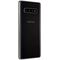 Samsung Galaxy S10 Plus, 8GB, 128GB, Renewed Smartphone Prism Black | DSS Offers