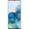Samsung Galaxy S20 Plus, 8GB, 128GB, Renewed Smartphone Cloud Blue​ | DSS Offers