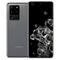 Samsung Galaxy S20 Ultra, 12GB, 256GB, Renewed Smartphone Cosmic Gray | DSS Offers