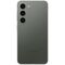 Samsung Galaxy S23, 8GB, 128GB, Renewed Smartphone Green | DSS Offers