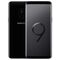 Samsung Galaxy S9, 4GB, 64GB, Renewed Smartphone Midnight Black | DSS Offers