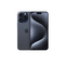 Apple iPhone 15 Pro, 5G Smartphone, 1TB, Blue Titanium | DSS Offers