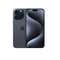 Apple iPhone 15 Pro, 5G Smartphone, 256GB, Blue Titanium | DSS Offers