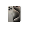 Apple iPhone 15 Pro, 5G Smartphone, 256GB, Natural Titanium | DSS Offers