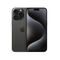Apple iPhone 15 Pro, 5G Smartphone, 512GB, Black Titanium | DSS Offers