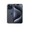 Apple iPhone 15 Pro, 5G Smartphone, 512GB, Blue Titanium | DSS Offers