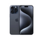 Apple iPhone 15 Pro Max, 5G Smartphone, 512GB, Blue Titanium | DSS Offers